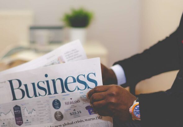 business-1031754_1920