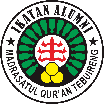 IAMQ (Ikatan Alumni Madrasatul Qur an) Tebuireng