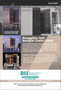 Gambar 23-06-25 di 15.41