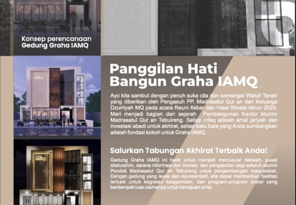 Gambar 23-06-25 di 15.41