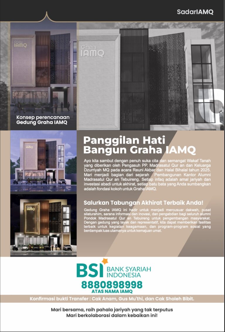 Gambar 23-06-25 di 15.41